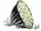 ZAROWKA LED MR16 27 SMD 5050 IP44 21 24 27 60 80