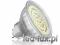 ZAROWKA LED MR16 60 SMD IP44 21 24 27 60 80