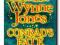 Conrad's Fate - Diana Wynne Jones NOWA Wrocław