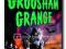 Return to Groosham Grange - Anthony Horowitz NOWA