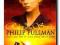 Ruby in the Smoke [Book 1] - Philip Pullman NOWA W