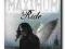 Maximum Ride: The Angel Experiment - James Patters