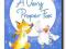 Very Proper Fox [Paperback and CD-Audio] - Jan Fea