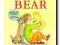 This is the Bear [Paperback and CD-Audio] - Sarah