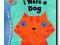 I Wish I Were a Dog [Paperback and CD-Audio] - Lyd