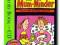 Mum-Minder [Book CD] - Jacqueline Wilson NOWA Wr