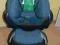 FOTELIK CYBEX PALLAS 2-FIX NOWY