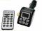 FM TRANSMITER +BLUETOOTH HQ  !HURT SOSNOWIEC
