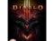 DIABLO III 3 mamy od ręki kurier w 24Hr  pudełko