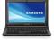 Nowy Netbook SAMSUNG N102S-B01 GWARANCJA