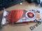 ATI Radeon HD 4850 1GB