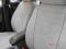 POKROWCE SEAT ALHAMBRA VW SHARAN FORD GALAXY 7-os