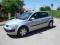 RENAULT MEGANE 1,5DCI @ KLIMATRONIK @ SERWIS @