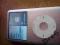 IPod classic 80GB 6Gen