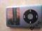 IPod classic 120GB 6Gen