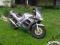 Motor Suzuki RF600 tanio