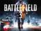 Battlefield 3 PS3, BCM