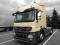 Mercedes Actros 1844 LS 02.2011. euro 5 retarder