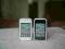 APPLE IPOD TOUCH 4th MD059 NOWE ZAPAKOWANE