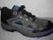 buty robocze bp ,stalowy podnosek 43 oddychające