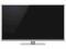 TV PANASONIC 47'' LED Full HD 3D TX-L47ET50
