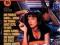 Pulp Fiction (Cover) plakat 61x91,5 cm