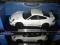 Porsche 911 (997) GT3 RS 1:18 Welly