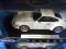 Porsche 964 Turbo 1:18 Welly