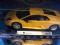 Lamborghini Murcielago 1:18 Welly