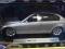 BMW 330 1:18 Welly
