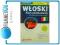 AUDIO KURS WŁOSKI - KURS PODSTAWOWY PC