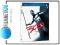 300 - PREMIUM COLLECTION BLU-RAY