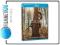 GDZIE MIESZKAJĄ DZIKIE STWORY BLU-RAY