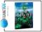 GREEN LANTERN 3D (2 BLU-RAY)