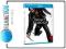 NINJA ZABÓJCA BLU-RAY