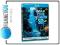 IMAX ŻYCIE OCEANÓW 3D BLU-RAY