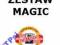 Zestaw upominkowy Magic SSP:3635