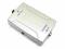 Konwerter S/PDIF OPTICAL (IN) -> COAXIAL (OUT)