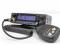 CB RADIO LAFAYETTE ZEUS PRO gwar.,F.VAT