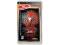 SPIDER-MAN 3 [ NOWA, FOLIA ]