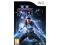 STAR WARS : THE FORCE UNLEASHED 2 [ NOWA, FOLIA ]