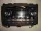 RADIO CD FABRYCZNE HONDA CRV CR-V 07-10