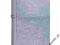 ZIPPO ZAPALNICZKA 207 ''STREET CHROME'' - NOWA !