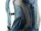 Plecak AC LITE 14 -Deuter black/stone KATOWICE