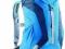 Plecak AC LITE 18 -Deuter ocean/midnight KATOWICE
