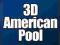 *** 3D AMERICAN POOL PL*** ***********************