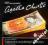 Tajemnica rezydencji Chimney Agatha Christie CDmp3