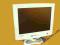 MONITOR PROVIEW BM-568______________ _OD STOKROTKI