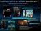 MASS EFFECT 3 EDYCJA KOLEKCJONERSKA [PS3] LIMITED