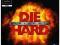 PSX/PS2 DIE HARD TRILOGY <= PERS-GAMES